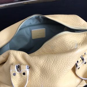Cole Haan handbag